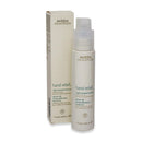 Aveda Hand Relief Night Renewal Serum, 1 Fl.Oz Aveda