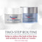 Eucerin Q10 Anti Wrinkle Day Face Cream + Night Cream | 1.7 Oz (2 Pack) Eucerin
