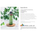 BENTON Deep Green Tea Lotion 120ml (4.05 fl.oz.) - Nourishing & Hydrating Facial Lotion without Oiliness for Oily and Sensitive Skin, Skin Soothing & Refreshing BENTON