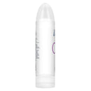 Dove Aluminum Free Deodorant 24-hour Odor Protection Coconut and Pink Jasmine Deodorant for Women 2.6 oz, 3 Count Dove