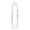 Dove Aluminum Free Deodorant 24-hour Odor Protection Coconut and Pink Jasmine Deodorant for Women 2.6 oz, 3 Count Dove