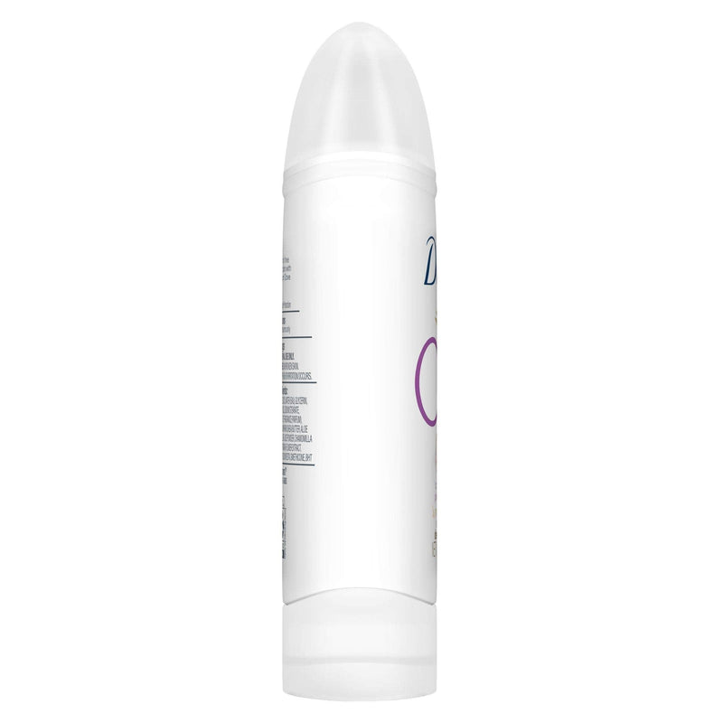 Dove Aluminum Free Deodorant 24-hour Odor Protection Coconut and Pink Jasmine Deodorant for Women 2.6 oz, 3 Count Dove
