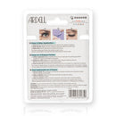 Ardell "Best of" Natural Variety Pack of False Eyelashes, 4 Pairs of Natural Fake Eyelashes Ardell