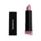 COVERGIRL Exhibitionist Lipstick Cream, Coquette Orchid 375, Lipstick Tube 0.123 OZ (3.5 g) COVERGIRL