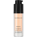 bareMinerals Original Liquid Mineral Foundation Broad Spectrum Spf 20 - Infinity Warehouse