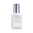 Estée Lauder Perfectionist Pro Rapid Brightening Treatment Face Serum with Ferment3 + Vitamin C | Targets Dark Spots Infinity Warehouse
