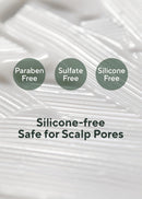 AROMATICA Rosemary Hair Thickening Conditioner 13.53oz/400ml, Vegan Hair Conditioner for damaged hair and dry hair - Moisturizing Conditioner For Men and Women Infinity Warehouse