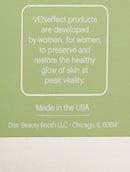 VENeffect Anti-Aging Lip Treatment, 0.34 Fl Oz VENEffect