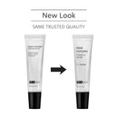 PCA SKIN Eye Serum, Ideal Complex Revitalizing Eye Gel, Upper and Under Eye Serum for Wrinkles, Puffy Eyes, Dark Circles, Fine Lines, Discoloration, and Sagging Eyelids, Light and Silky, 0.5 oz Tube