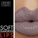 Gerard Cosmetics Lip Stick Underground Lipstick Gerard Cosmetics