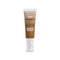 Honest Beauty Clean Corrective with Vitamin C Tinted Moisturizer Broad Spectrum SPF 30, Medium | VEGAN | 6-in-1 Multitasker | Chemical Sunscreen Free & Dermatologist Tested | 1oz, Packaging may vary Honest Beauty Store