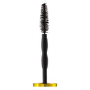 Maybelline New York Volum' Express The Colossal Big Shot Mascara X Shayla, Baddest Black, 0.33 Fluid Ounce Maybelline New York