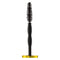 Maybelline New York Volum' Express The Colossal Big Shot Mascara X Shayla, Baddest Black, 0.33 Fluid Ounce Maybelline New York