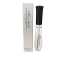 Alluring Clear Longer Life Protective Coating Sealant for Eyelash Extensions Helps better retention and eyelash growth Eyelash Store
