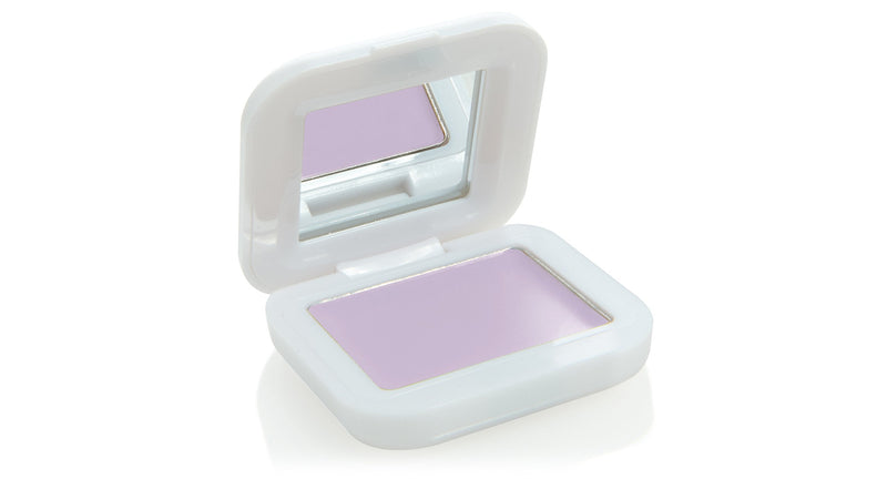 Models Own Flawless Creme Concealer, Sallowness 08 .03o Model’s Own