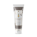 Nourish Mantra Ratrani Moroccan Lava Clay Cleanser for Normal to oily skin - 70 ml NOURISH MANTRA Store