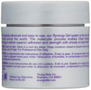 Young Nails Synergy Gel, Building, Pink ACE