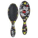 Wet Brush Original Detangler Disney Classic Brush - Super Cool Black 1 Pc Wet Brush Store