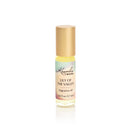Kuumba Made Oriental Musk Fragrance Oil, Long-Lasting Small-Batch Perfume Roller, Vegan, Alcohol-Free, .125 Fl Oz Infinity Warehouse