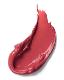 Estee Lauder Pure Color Envy Sculpting Lipstick •• Rebellious Rose •• Estee Lauder