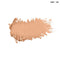 Covergirl Clean Fresh Pressed Powder, Fair, 0.35 Oz COVERGIRL Store