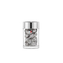 Elizabeth Arden Visible Brightening Clearly Radiant Spot Correcting Capsules Infinity Warehouse