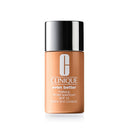Clinique Even Better Makeup Foundation Broad Spectrum SPF 15 | Medium Coverage + Natural Finish | With Vitamin C | Evens Skin Tone + Reduces Dark Spots Infinity Warehouse