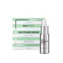 BIOEFFECT EGF Power Serum | Epidermal Growth Factor + KGF + Hyaluronic Acid | Intensive Age-Defying Face Treatment for Deep Wrinkles, Firmness & Skin Renewal, 15 mL / 0.50 oz Infinity Warehouse