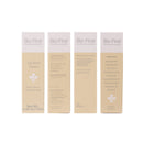 Bio-First Lip Sore Cream Rapid Response Cold Sore Solution All Natural Manuka Oil - Blister & Itch Relief Cream - Vegan - Gluten Free - Skin Care - Lip Care Products - Citrus Aroma - 10ml Bio-First