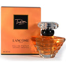 New Item LANCOME TRESOR EDP SPRAY 1.0 OZ TRESOR/LANCOME EDP SPRAY 1.0 OZ (W) LANCOME PARIS