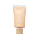 tarte Amazonian clay 16-hour full coverage foundation – Matte Finish Foundation with Amazonian Clay & Vitamin E for Hydration & Smooth Looking Skin, Vegan & Cruelty Free Infinity Warehouse
