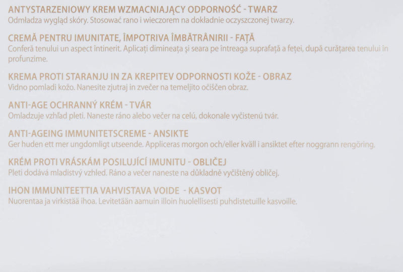 Guinot Age Summum Cream, 1.6 oz Guinot