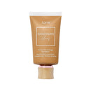 tarte Amazonian clay 16-hour full coverage foundation – Matte Finish Foundation with Amazonian Clay & Vitamin E for Hydration & Smooth Looking Skin, Vegan & Cruelty Free Infinity Warehouse