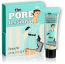 Benefit Cosmetics the POREfessional Face Primer 0.1 oz Mini/Deluxe Sample Benefit