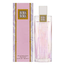 Women's Bora Bora by Liz Claiborne Eau de Parfum Spray - 3.4 oz TRG LIZ CLAIBORNE