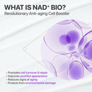 numbuzin No.9 NAD+ Peptide Lifting Serum for Face and Body, Firming & Wrinkles, 50 Peptide Essence for Sagging Skin, Fine Lines & Elasticity, Hydrating & Tightening Formula, Korean Skincare 1.69 fl oz Infinity Warehouse