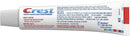 Crest Tartar Protection Whitening Toothpaste, Cool Mint Paste, 8.2 oz (232g) - Pack of 3 Crest