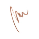 Milani Stay Put Brow Pomade Pencil - Soft Taupe (0.03 Ounce) Vegan, Cruelty-Free Eyebrow Pencil to Fill, Shape & Define Brows Milani
