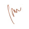 Milani Stay Put Brow Pomade Pencil - Soft Taupe (0.03 Ounce) Vegan, Cruelty-Free Eyebrow Pencil to Fill, Shape & Define Brows Milani