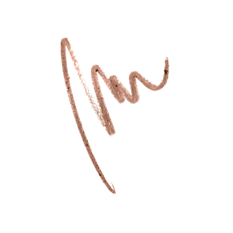 Milani Stay Put Brow Pomade Pencil - Soft Taupe (0.03 Ounce) Vegan, Cruelty-Free Eyebrow Pencil to Fill, Shape & Define Brows Milani