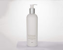 Atelier Bloem Geranium Strengthening Conditioner - 16 oz. Kimpton Style