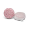 Solid Shampoo Bar And Conditioner Effect Hair Soap – 100% Organic Shampoo Bars For Hair With All Natural Plant Based Essential Oils And Zero Waste Biodegradable Packaging (Rose) BAMBOEARTH