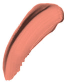 N.Y.C. New York Color City Proof Twistable Intense Lip Color, Brooklyn Brown Stone, 0.09 Ounce NYC
