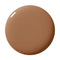 Physicians Formula Organic Wear Silk Foundation Elixir, 8 - Tan-To-Deep, 1 Fl Ounce Physicians Formula