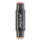 Beauty For Real Blush + Glo, In the Pink + Get Lit - Blush + Highlighter Stick - Cream-to-Powder Mineral Formula - Provides All Day Wear - Organic, Vegan - 0.32 oz Beauty For Real