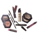 Burt's Bees 100% Natural Moisturizing Lipstick, Sunset Cruise, 1 Tube Burt's Bees