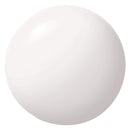 Mineral Fusion Hydrating Primer By Mineral Fusion, 1 oz Mineral Fusion