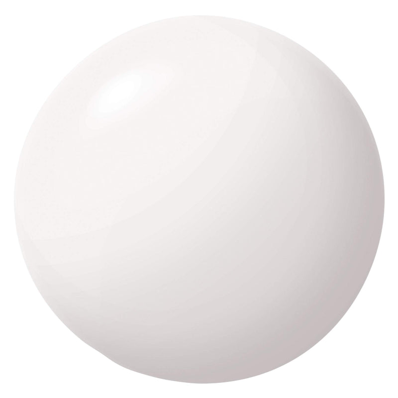 Mineral Fusion Hydrating Primer By Mineral Fusion, 1 oz Mineral Fusion