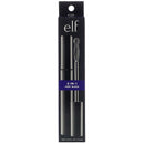 e.l.f. 3-in-1 Mascara 81454 Black e.l.f.