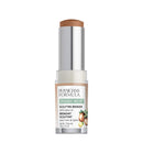 Physicians Formula Organic Wear Sculpting Bronzer Toffee Physicians Formula